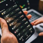 bitcoin android