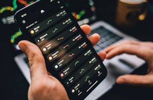 bitcoin android