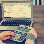 business finance loan
