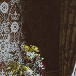 home decor wallpapers