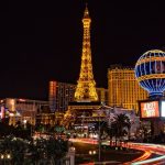 jersey casino
