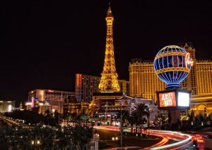 jersey casino