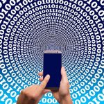 mobile number binary
