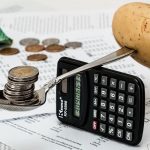 money saving tips