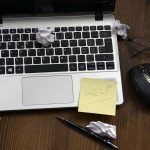 pc repair help