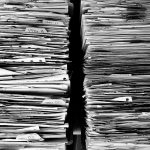 dissertation papers