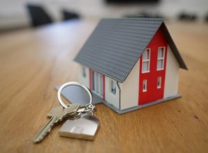 house on sale