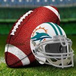 nfl american football