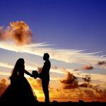 romantic couple 3