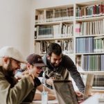 startup happiness