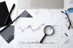 stock analysis safe stock