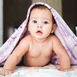 trendy toddler cute 3