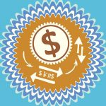 Tips For Establishing Financial Security
