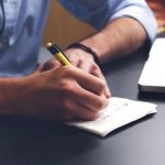 become an online tutor