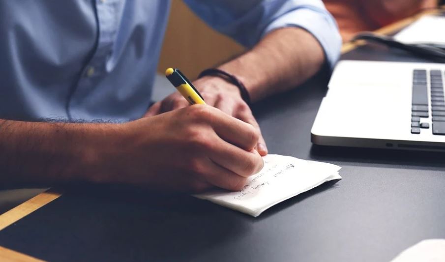 become an online tutor