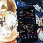 bitcoin crypto growth