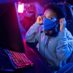 covid and gaming industry