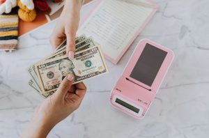 payday loan