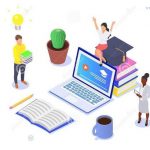 academic career success