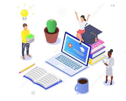 Academic career success | reckon talk Academic career success