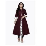 designer kurti 2