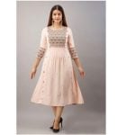 designer kurti 5