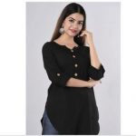 designer kurti 6