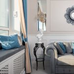 furniture upholstery