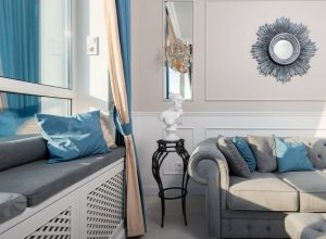 furniture upholstery