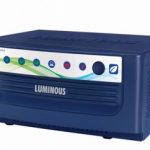 luminous invertor 1
