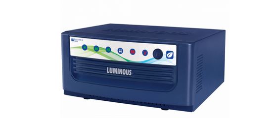 Luminous invertor 1