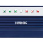 luminous invertor 2