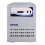 luminous invertor 3