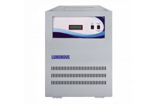 Luminous invertor 3