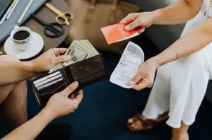 personal loan exchange