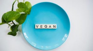 vegan 1