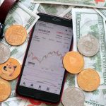 crypto idea make money online