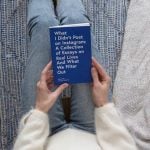 essay writing skills 1