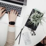 essay writing skills 2