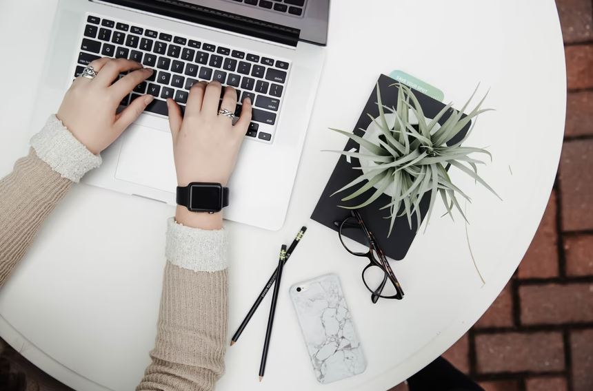 essay writing skills 2