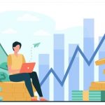 investment hacks