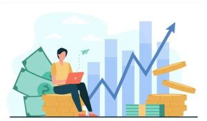 investment hacks
