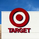 target black friday deals