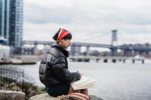 travel and study