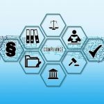 DevsecOps for compliance