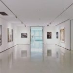 exhibition online gallary