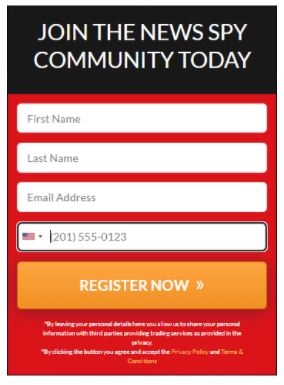 form image