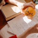solving maths problem