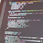 what is devsecops