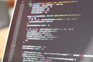 what is devsecops